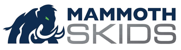 Mammoth Skids