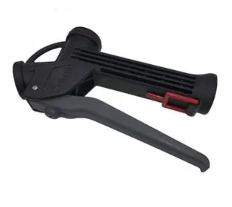 Softwash Trigger Spray Gun